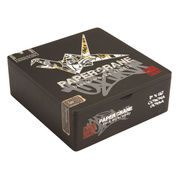 View product media BLTPCCG Limited Editon Corona Gorda, , jrcigars 3